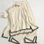 Frances - Elegantes Set