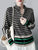 Winifred - Eleganter warmer Pullover