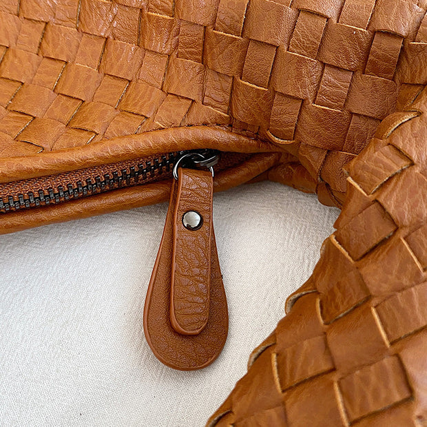 Margo - Sac tissé