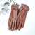 HADLEY - Gants d