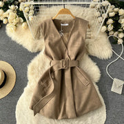 Laverne - ensembles de mode tricotés