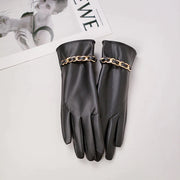 HADLEY - Gants d'hiver