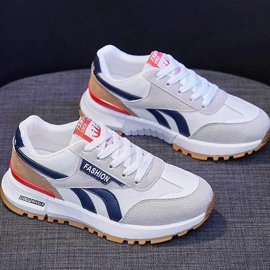 Dottie - Chaussures de sport décontractées