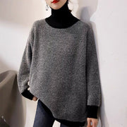 Matilda - Mode Pullover