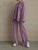 Eileen - Ensemble pull d