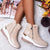 Fran - Bottes d