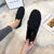 Azida - Chaussures pantoufles en peluche