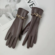HADLEY - Gants d'hiver