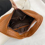 Margo - Sac tissé