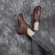 Ada - Winterschuhe
