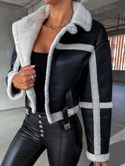 Connie - Elegante Damenjacken