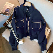 Cora - Veste élégante pour femme
