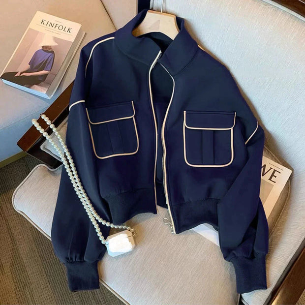 Cora - Veste élégante pour femme