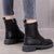 Delphine - Bottes d
