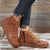 EMILY - Frauen Stiefel