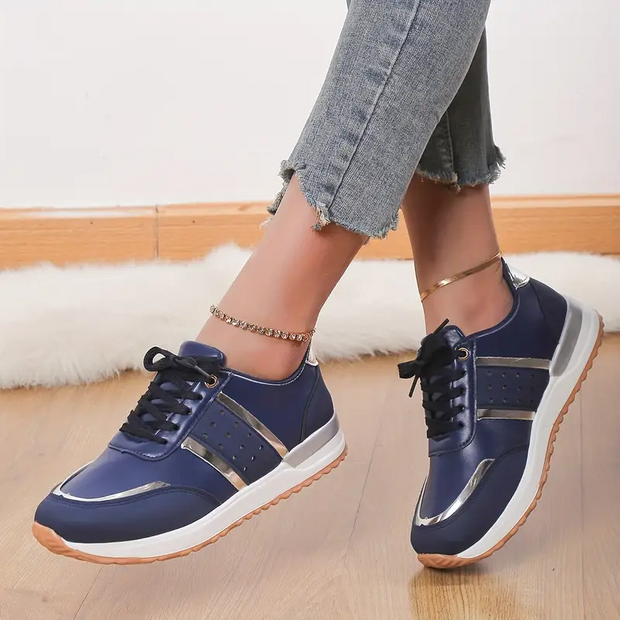Dolyn - Chaussures décontractées