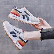 Dottie - Chaussures de sport décontractées