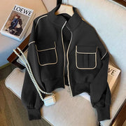 Cora - Veste élégante pour femme