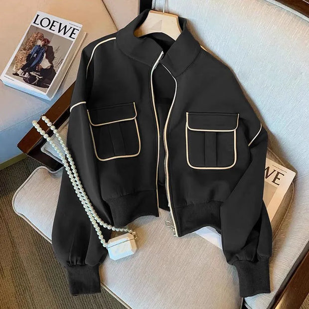 Cora - Veste élégante pour femme