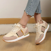 Dolyn - Chaussures décontractées