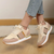 Dolyn - Chaussures décontractées