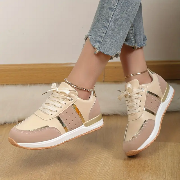 Dolyn - Chaussures décontractées