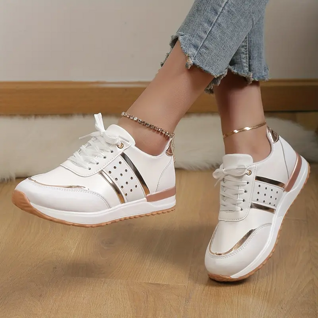 Dolyn - Chaussures décontractées