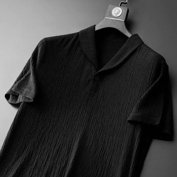 MORRIS - ENSEMBLE ATHLEISURE POUR HOMMES
