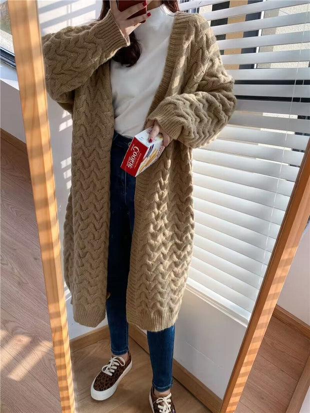 Donna - Manteaux d'hiver pour femmes