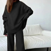 Esme - Winter-Set
