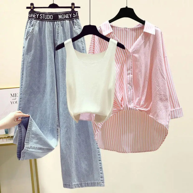 Delia - Ensemble Mode Femme