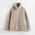 Grace - Vestes en laine d