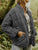 Lela - veste d