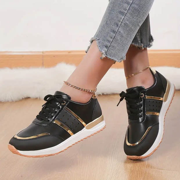 Dolyn - Chaussures décontractées