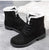 Alice - Schnee Frauen Stiefel