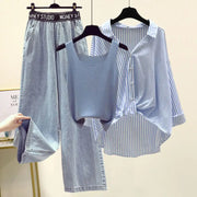 Delia - Ensemble Mode Femme