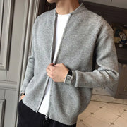 Traveler | Herren- Strickpullover
