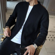 Traveler | Herren- Strickpullover