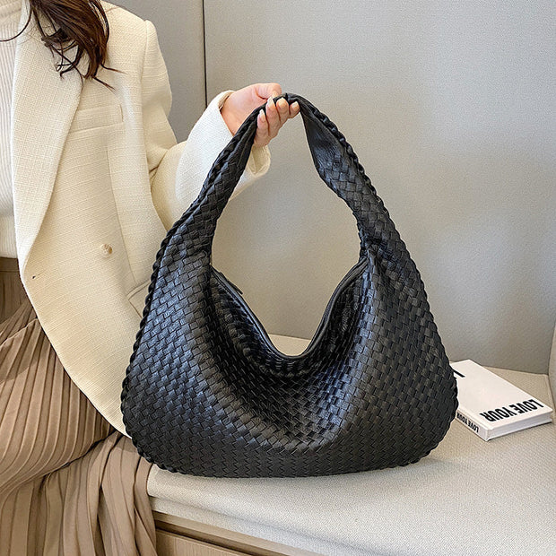 Margo - Sac tissé