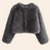 Midge - Vestes courtes d