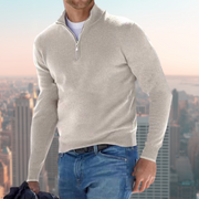 Philip - Sweats pour hommes