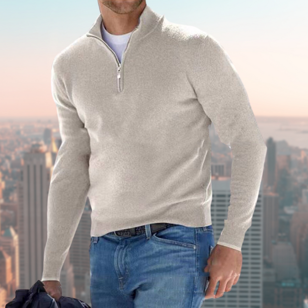 Philip - Sweats pour hommes