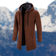 Caleb | Kapuzenpullover
