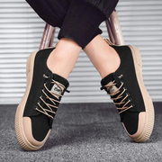 JORIS - Chaussures homme confortables