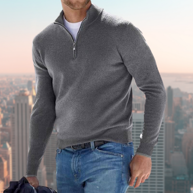 Philip - Sweats pour hommes