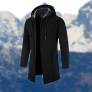 Caleb | Kapuzenpullover