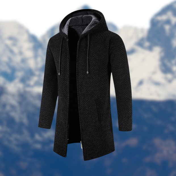 Caleb | Kapuzenpullover
