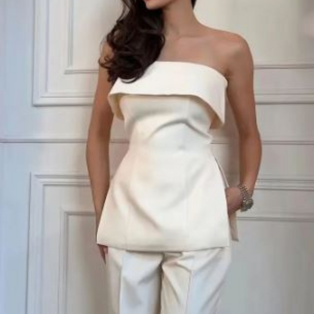 Connie - Ensemble élégant pour femme
