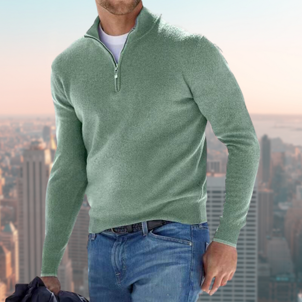 Philip - Sweats pour hommes