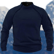 Noah - Pull polaire tactique